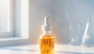 Neuer Schlüssel gegen Diabetes und Herzleiden?