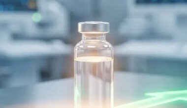 Prädiabetes-Remission halbiert Herzinfarkt-Risiko - AD HOC NEWS