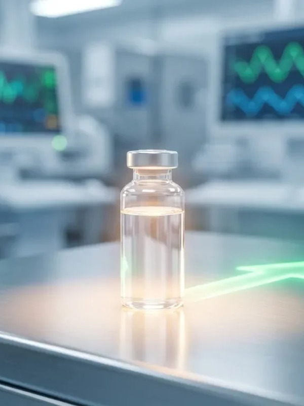 Prädiabetes-Remission halbiert Herzinfarkt-Risiko - AD HOC NEWS