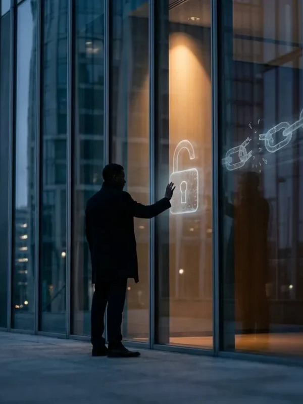 EU beschließt historische Haftungswende bei Betrug