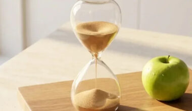 Bahadori-Konzept: 7-Stufen-Plan gegen Diät-Trends