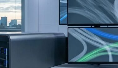 Milestone Systems startet KI-Verkehrsanalyse für die EU