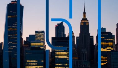 Hannover Re Gains Momentum with Stronger Capital and Upgraded Outlook