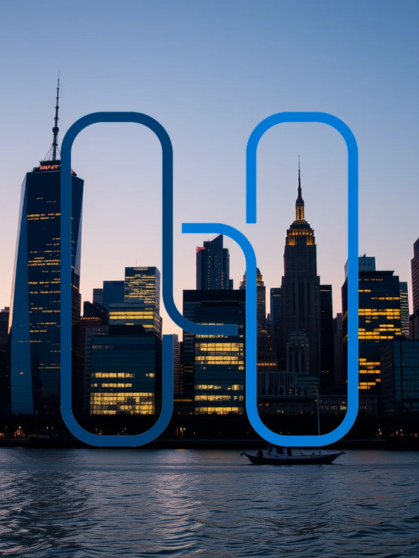 Hannover Re Gains Momentum with Stronger Capital and Upgraded Outlook