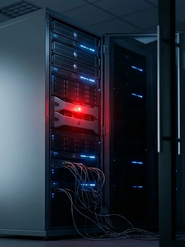 React2Shell-Krise trifft auf neue UK-Cyber-Gesetze