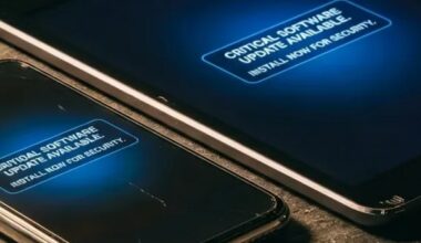 Apple drängt iPhone 11+ auf iOS 26.2, ältere Modelle bekommen letzte Sicherheitsupdates