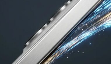 Apple muss iOS öffnen – EU verschärft Druck