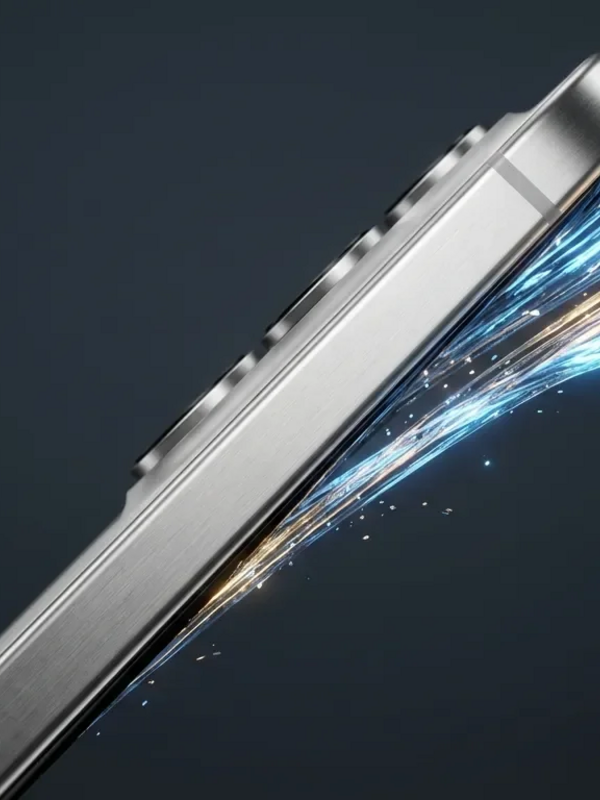 Apple muss iOS öffnen – EU verschärft Druck