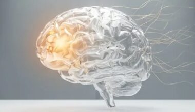 Rockefeller-Studie entdeckt biologischen Schalter für Fokus