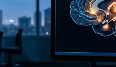 Semaglutid-Studie scheitert, Insulinresistenz bleibt Risiko