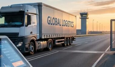 Montenegro schließt sich EU-Zolltransit-System an