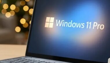 Windows 11 Pro zum Tiefstpreis: Lizenz-Deals unter 10 Euro