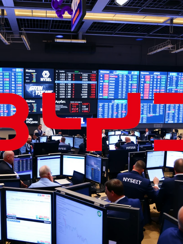 BYD Secures Legal Victory and Accelerates UK Growth