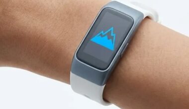 Schon 3.000 Schritte schützen das Gehirn