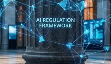 Digital Omnibus: EU will KI-Regeln entschärfen