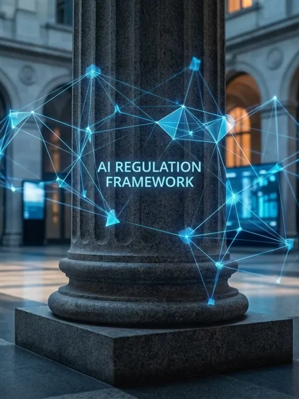 Digital Omnibus: EU will KI-Regeln entschärfen