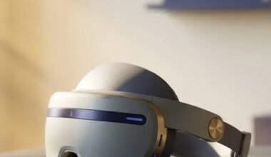 Neuro-Fokus: Neue Methode revolutioniert Selbstführung