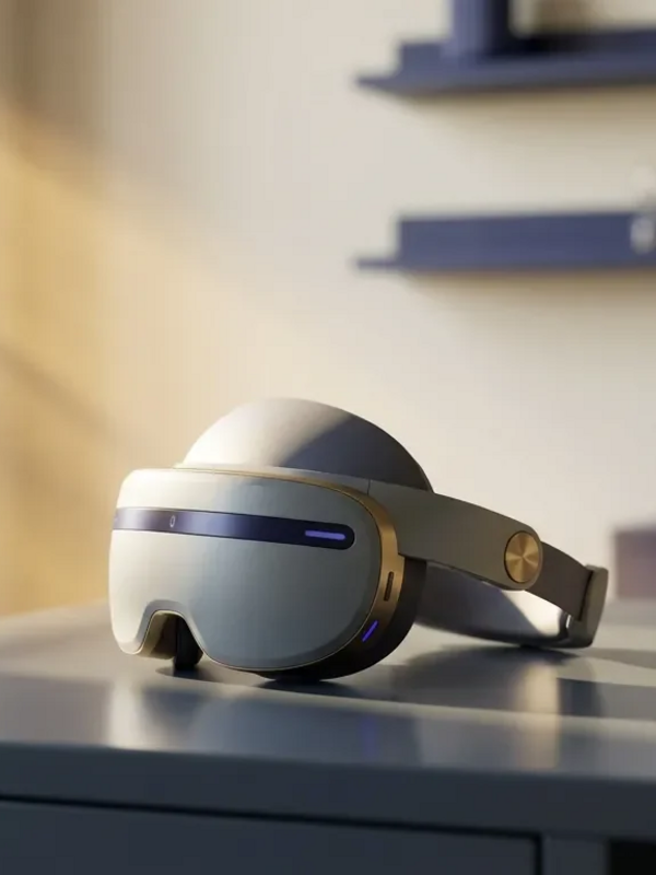 Neuro-Fokus: Neue Methode revolutioniert Selbstführung