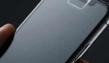 Die „quadratische Selfie“ wird zum neuen Standard