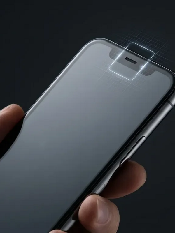 Die „quadratische Selfie“ wird zum neuen Standard