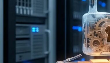 Berlin will IP-Adressen drei Monate speichern