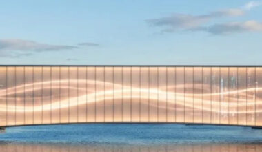 EU verlängert Datentransfer mit Großbritannien um sechs Jahre