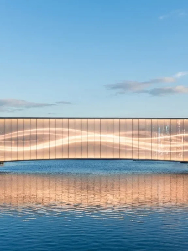 EU verlängert Datentransfer mit Großbritannien um sechs Jahre