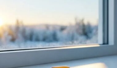 Experten warnen vor kritischem Winter-Tief