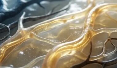 Forschung revidiert Demenz-Prävention: Gehirn braucht spezifische Fette