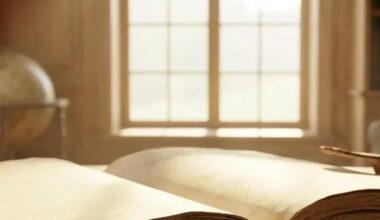 Age-It-Programm erklärt Erinnerungsarbeit zur Medizin