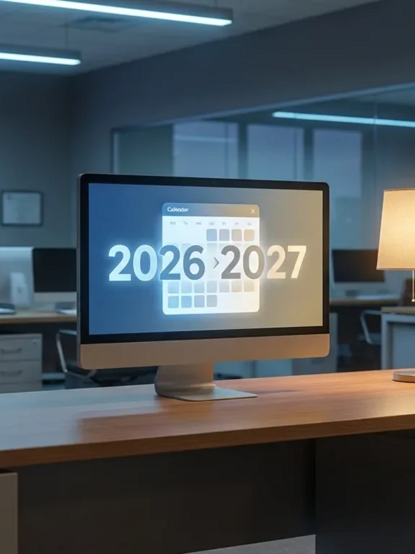 Deutschland verschiebt Pflicht um ein Jahr