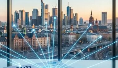 EU und Deloitte fordern mehr Fakten in der Unternehmenskommunikation