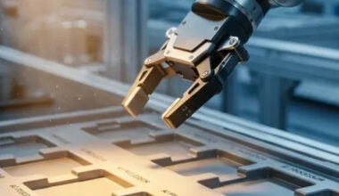 Xiaomi 17 Ultra kündigt Ende der günstigen Top-Smartphones an