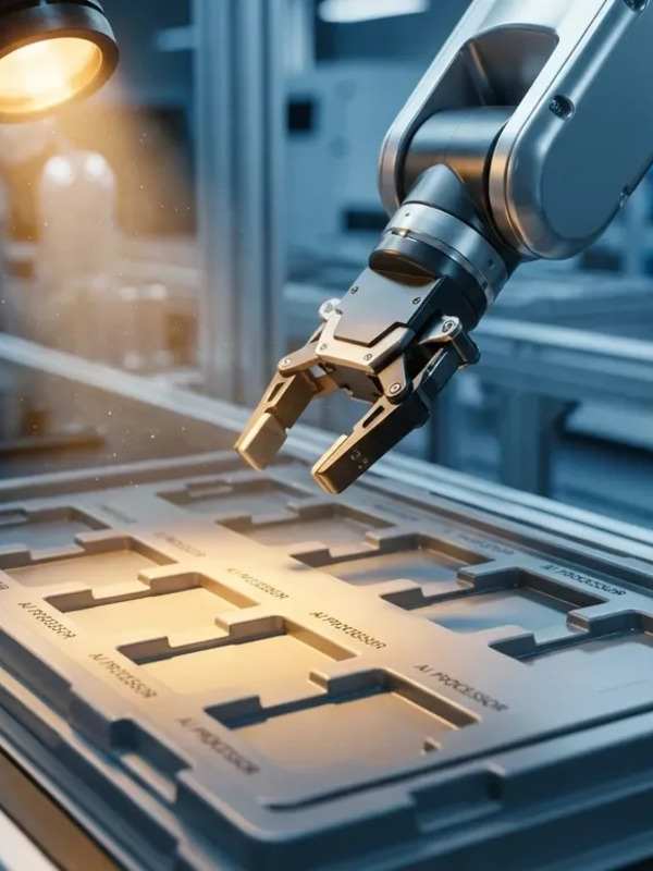 Xiaomi 17 Ultra kündigt Ende der günstigen Top-Smartphones an