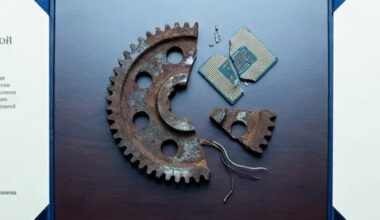 Ukraine und UK verschärfen mit neuer Sanktionsrunde Druck auf Russland