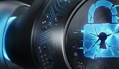 Airoha-Chip: Sicherheitslücke gefährdet Millionen Bluetooth-Kopfhörer