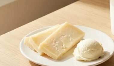 Fette Milchprodukte können Demenzrisiko senken