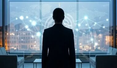 Neue Transparenz-Regeln für KI-Interaktionen treten in Kraft