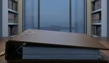 Klare Regeln für Schadensersatz, sichere UK-Datenflüsse