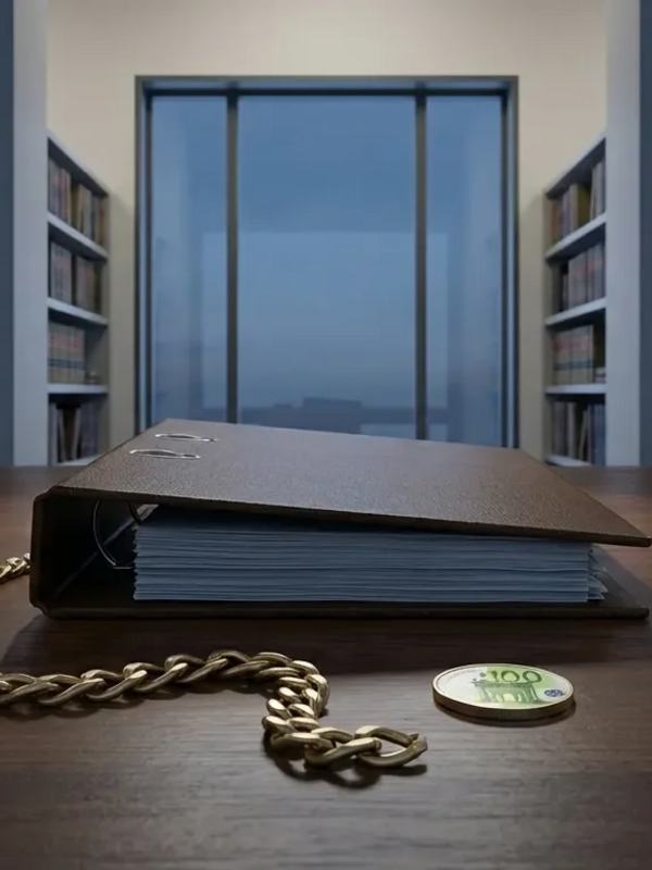 Klare Regeln für Schadensersatz, sichere UK-Datenflüsse