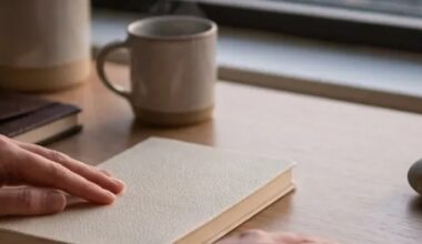 Erste Hilfe für die Psyche zum Jahreswechsel