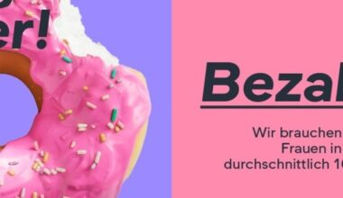 Berlin - Sich mehr bewegen, gesünder essen, weniger Zeit in den sozialen Medien verbringen