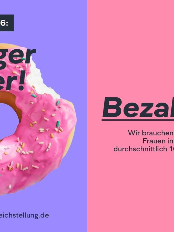 Berlin - Sich mehr bewegen, gesünder essen, weniger Zeit in den sozialen Medien verbringen