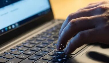 Kriminelle nutzen Update-Fehler für Kontoplünderung