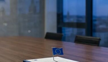 EU verschiebt Anti-Abholzungs-Gesetz um ein Jahr