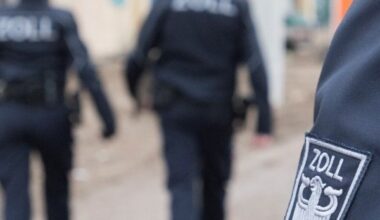 Sangerhausen; Landkreis Mansfeld-Südharz - Durch das Amtsgericht Halle (Saale) ist ein 66-jähriger