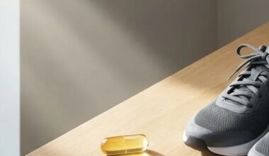 Neue Studie zeigt, Bewegung ist der Schlüssel