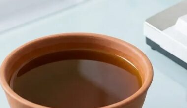 TCM-Studien belegen molekulare Wirkung gegen Krebs