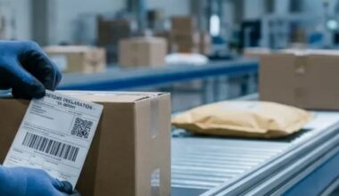 EU schafft 150-Euro Zollfreigrenze ab – Was jetzt auf Händler zukommt