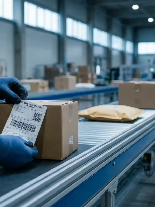 EU schafft 150-Euro Zollfreigrenze ab – Was jetzt auf Händler zukommt